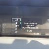 toyota prius 2019 -TOYOTA--Prius DAA-ZVW51--ZVW51-8048197---TOYOTA--Prius DAA-ZVW51--ZVW51-8048197- image 7