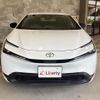 toyota prius 2023 quick_quick_ZVW60_ZVW60-4013326 image 12