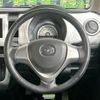 mazda flair 2014 -MAZDA--Flair DBA-MS31S--MS31S-202268---MAZDA--Flair DBA-MS31S--MS31S-202268- image 11