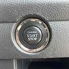 mazda flair-crossover 2016 quick_quick_MS41S_MS41S-600164 image 10