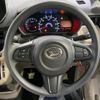 daihatsu move 2016 CFJ1711762 image 11