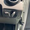 audi a1 2016 -AUDI--Audi A1 DBA-8XCHZ--WAUZZZ8X9GB057361---AUDI--Audi A1 DBA-8XCHZ--WAUZZZ8X9GB057361- image 15