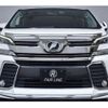 toyota vellfire 2015 -TOYOTA--Vellfire DBA-AGH30W--AGH30-0012132---TOYOTA--Vellfire DBA-AGH30W--AGH30-0012132- image 14