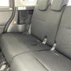 toyota roomy 2019 -TOYOTA--Roomy DBA-M900A--M900A-0359907---TOYOTA--Roomy DBA-M900A--M900A-0359907- image 6