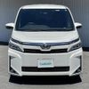 toyota voxy 2019 -TOYOTA--Voxy DBA-ZRR80G--ZRR80-0536525---TOYOTA--Voxy DBA-ZRR80G--ZRR80-0536525- image 24