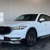 mazda cx-5 2017 -MAZDA--CX-5 KF2P--KF2P-121752---MAZDA--CX-5 KF2P--KF2P-121752- image 1