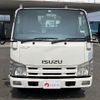 isuzu elf-truck 2012 quick_quick_SKG-NJR85A_NJR85-7022330 image 2