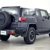 toyota fj-cruiser 2016 -TOYOTA--FJ Curiser CBA-GSJ15W--GSJ15-0133536---TOYOTA--FJ Curiser CBA-GSJ15W--GSJ15-0133536- image 23