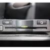 mazda cx-8 2020 CFJ1796053 image 7