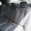 mercedes-benz e-class 2016 CFJ1270380 image 5