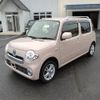 daihatsu mira-cocoa 2015 quick_quick_L675S_L675S-0208528 image 1