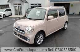 daihatsu mira-cocoa 2015 quick_quick_L675S_L675S-0208528