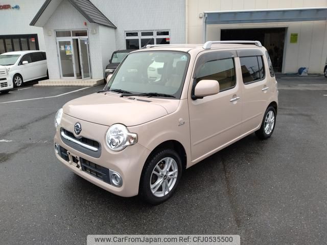 daihatsu mira-cocoa 2015 quick_quick_L675S_L675S-0208528 image 1