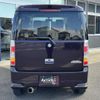 suzuki every-wagon 2013 48 image 16
