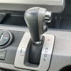 honda freed 2012 -HONDA--Freed DAA-GP3--GP3-1025673---HONDA--Freed DAA-GP3--GP3-1025673- image 20