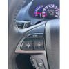 honda odyssey 2011 quick_quick_DBA-RB3_RB3-1123178 image 16