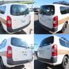 toyota probox-van 2012 quick_quick_DBE-NCP55V_NCP55-0100542 image 4