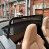 porsche 911 2021 CFJ9805283 image 30