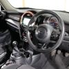mini mini-others 2019 quick_quick_XR20M_WMWXR52040TV10569 image 16
