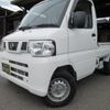 nissan clipper-truck 2012 -NISSAN--Clipper Truck GBD-U72T--U72T-0600972---NISSAN--Clipper Truck GBD-U72T--U72T-0600972- image 2