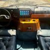 dodge dodge-others 1992 CFJ1351502 image 2