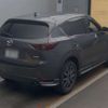 mazda cx-5 2019 -MAZDA 【広島 330ﾆ8223】--CX-5 6BA-KF5P--KF5P-303876---MAZDA 【広島 330ﾆ8223】--CX-5 6BA-KF5P--KF5P-303876- image 2