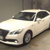 toyota crown 2013 -TOYOTA 【佐賀 304ひ5555】--Crown AWS210-6024558---TOYOTA 【佐賀 304ひ5555】--Crown AWS210-6024558- image 1