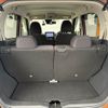 nissan dayz 2019 CFJ1663409 image 19
