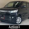 suzuki wagon-r-stingray 2015 quick_quick_MH44S_MH44S-474222 image 1