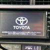 toyota aqua 2015 -TOYOTA--AQUA DAA-NHP10--NHP10-2406813---TOYOTA--AQUA DAA-NHP10--NHP10-2406813- image 3