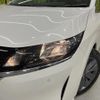 nissan note 2023 quick_quick_E13_E13-184239 image 12