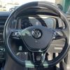 volkswagen golf 2018 -VOLKSWAGEN--VW Golf DBA-AUCJZ--WVWZZZAUZJW292618---VOLKSWAGEN--VW Golf DBA-AUCJZ--WVWZZZAUZJW292618- image 18