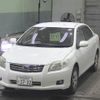 toyota corolla-axio 2009 -TOYOTA 【いわき 500ﾊ3732】--Corolla Axio NZE141-6117768---TOYOTA 【いわき 500ﾊ3732】--Corolla Axio NZE141-6117768- image 5