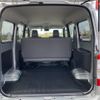 toyota townace-van 2024 CFJ1512277 image 20