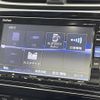honda cr-v 2019 -HONDA--CR-V 6AA-RT5--RT5-1004204---HONDA--CR-V 6AA-RT5--RT5-1004204- image 20