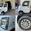 suzuki carry-truck 2004 -SUZUKI 【豊田 480ｶ3433】--Carry Truck LE-DA63T--DA63T-271090---SUZUKI 【豊田 480ｶ3433】--Carry Truck LE-DA63T--DA63T-271090- image 45