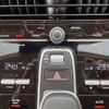 porsche panamera 2019 -PORSCHE--Porsche Panamera ABA-G2J30A--WP0ZZZ97ZKL100055---PORSCHE--Porsche Panamera ABA-G2J30A--WP0ZZZ97ZKL100055- image 5