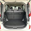 toyota sienta 2022 -TOYOTA 【名変中 】--Sienta MXPL15G--1002371---TOYOTA 【名変中 】--Sienta MXPL15G--1002371- image 9