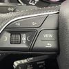 audi q5 2020 -AUDI--Audi Q5 LDA-FYDETS--WAUZZZFY5L2058061---AUDI--Audi Q5 LDA-FYDETS--WAUZZZFY5L2058061- image 5