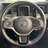 honda n-van-style 2024 CFJ1574503 image 12