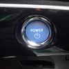 toyota prius 2017 -TOYOTA--Prius ZVW55--8048268---TOYOTA--Prius ZVW55--8048268- image 10