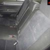 toyota corolla-fielder 2014 -TOYOTA--Corolla Fielder NKE165G-7047531---TOYOTA--Corolla Fielder NKE165G-7047531- image 5