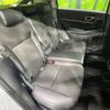 honda vezel 2021 -HONDA--VEZEL 6AA-RV5--RV5-1000220---HONDA--VEZEL 6AA-RV5--RV5-1000220- image 9