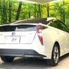 toyota prius 2016 -TOYOTA--Prius DAA-ZVW55--ZVW55-8010474---TOYOTA--Prius DAA-ZVW55--ZVW55-8010474- image 18