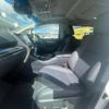 toyota alphard 2022 quick_quick_3BA-AGH30W_AGH30-0440216 image 5