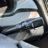 toyota kluger 2004 -TOYOTA--Kluger CBA-ACU20W--ACU20-0098142---TOYOTA--Kluger CBA-ACU20W--ACU20-0098142- image 5