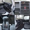 suzuki carry-truck 2017 quick_quick_EBD-DA16T_DA16T-321699 image 8