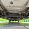 suzuki wagon-r 2020 CFJ1806961 image 19