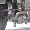 nissan caravan-van 2018 CFJ1829534 image 13