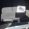 toyota corolla 2020 -TOYOTA--Corolla ZRE212-6010403---TOYOTA--Corolla ZRE212-6010403- image 9